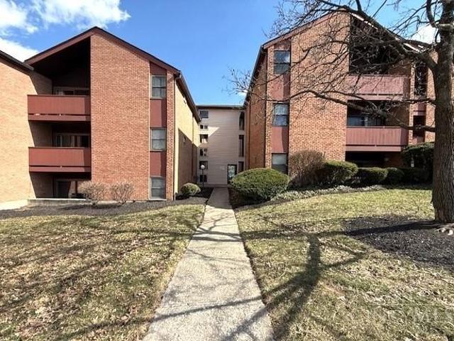 Condo for sale in Saint Bernard, Ohio