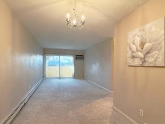 Condo for sale in Saint Bernard, Ohio