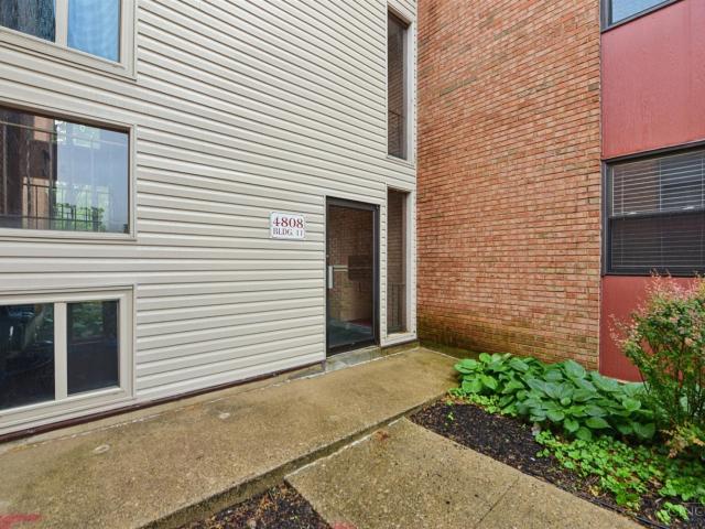Condo for sale in Saint Bernard, Ohio