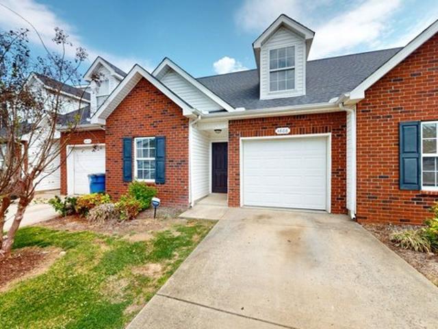 Townhouse for sale in Tennessee