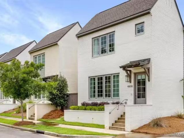 House for sale in Montgomery