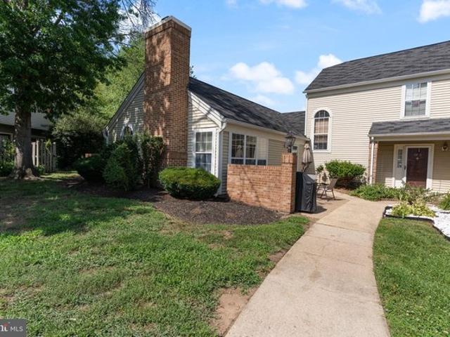 Condo for sale in Upper Marlboro, Maryland