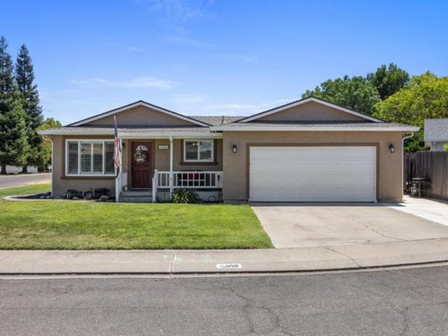 House for sale in Denair, California
