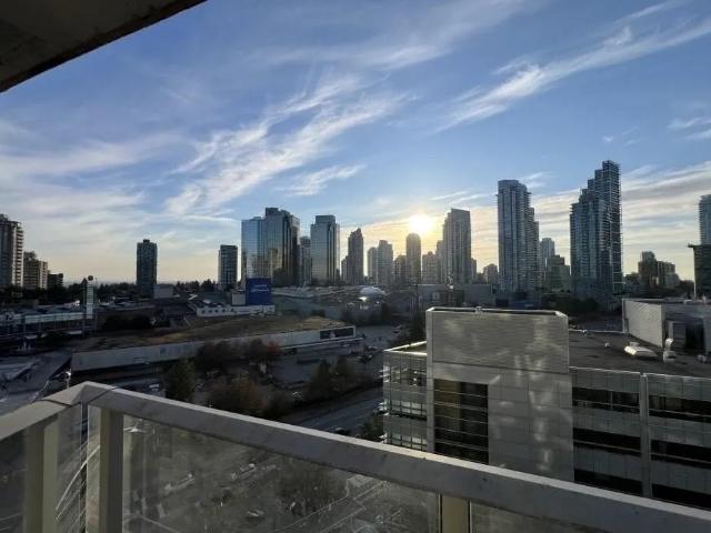 House for rent in Metrotown, Burnaby