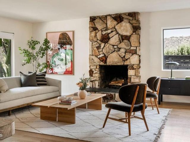 House for sale in Eagle Rock, Los Angeles