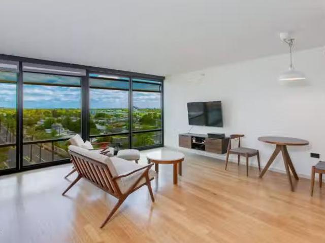 House for sale in Phoenix