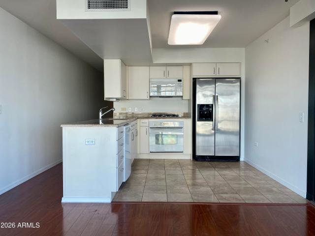 Property for sale in Laveen, Arizona