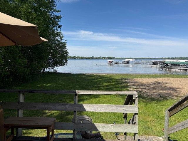 House for sale in Spicer, Minnesota