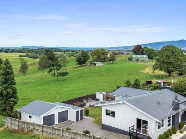 House for rent in Waikato
