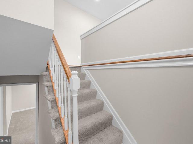 House for sale in Mellwood, Maryland