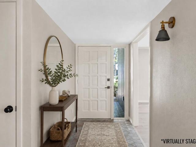 House for sale in Waco, Texas