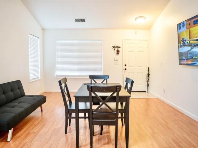 House for sale in Antioch, California
