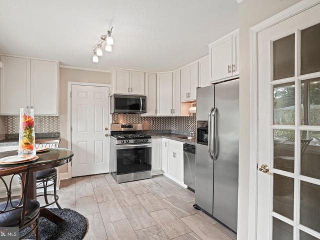 House for sale in Beltsville Heights, Beltsville