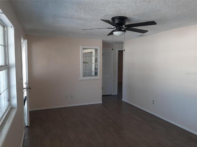House for sale in Elfers, Florida