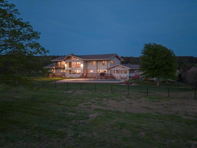 House for sale in Dorchester, Maryland