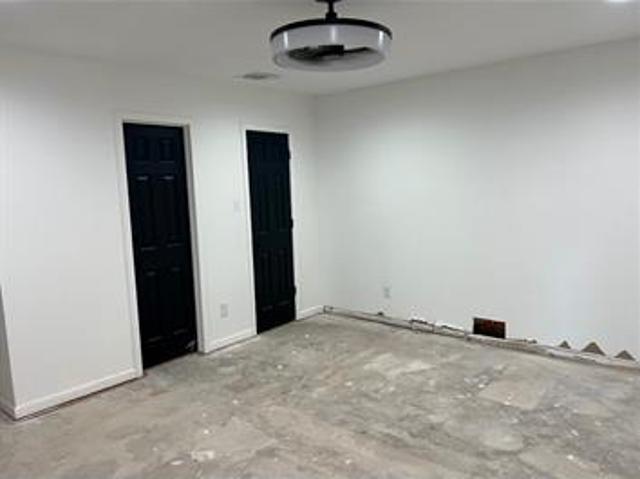 House for sale in Mesquite, Texas