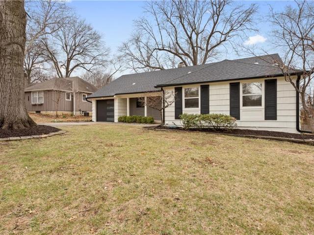 House for sale in Kansas