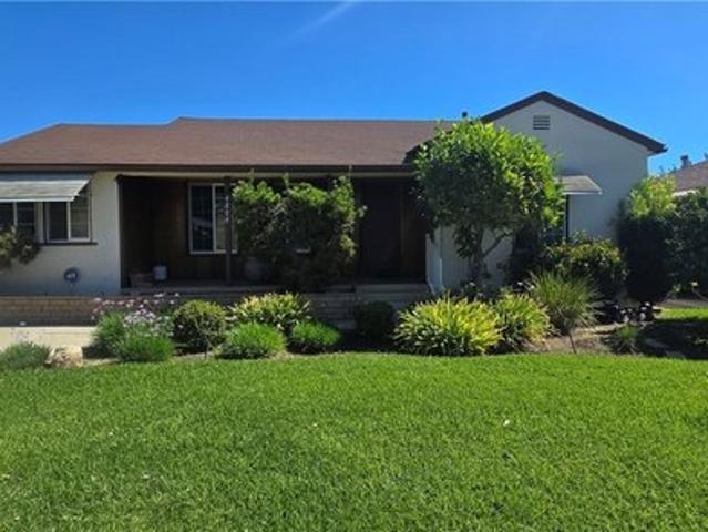 House for sale in South San Gabriel, Rosemead