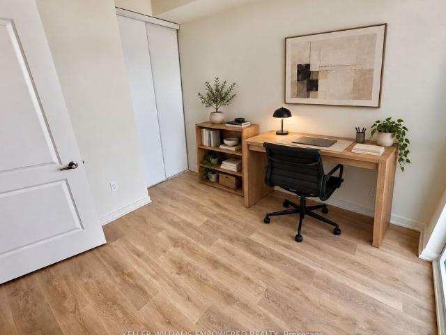House for rent in Etobicoke—Lakeshore, Toronto