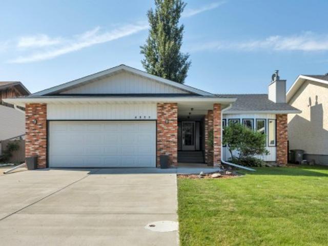 House for sale in Beaumont, Alberta