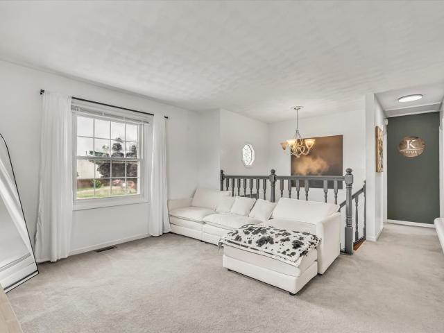 House for sale in Moline, Illinois