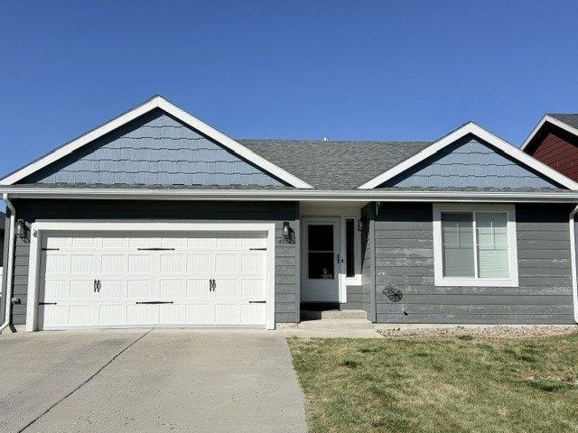 House for sale in Cascade, Montana