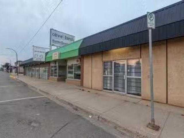 House for sale in Saskatchewan
