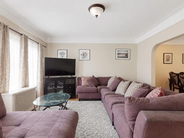 House for sale in Flatlands, New York