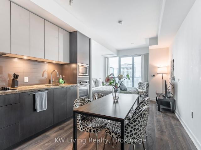 Condo for sale in Woburn, Ontario