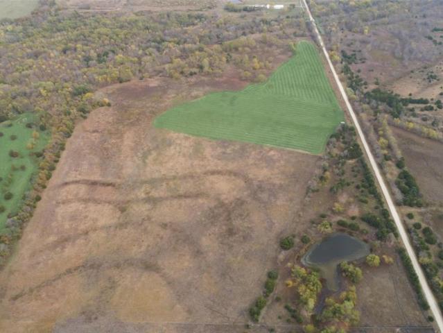 Property for sale in Hunt, Texas