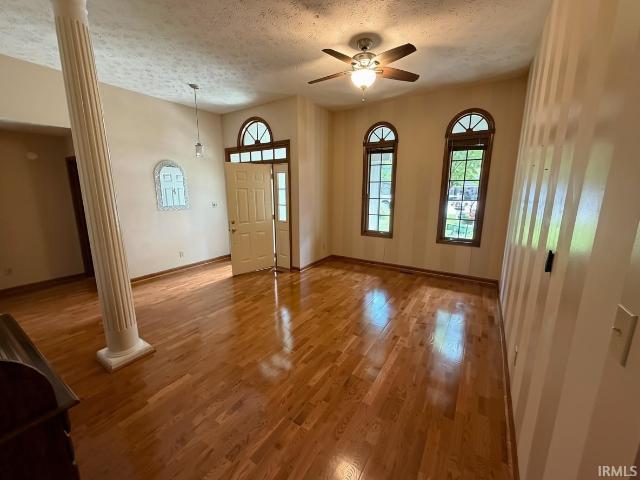 House for sale in Tippecanoe, Indiana