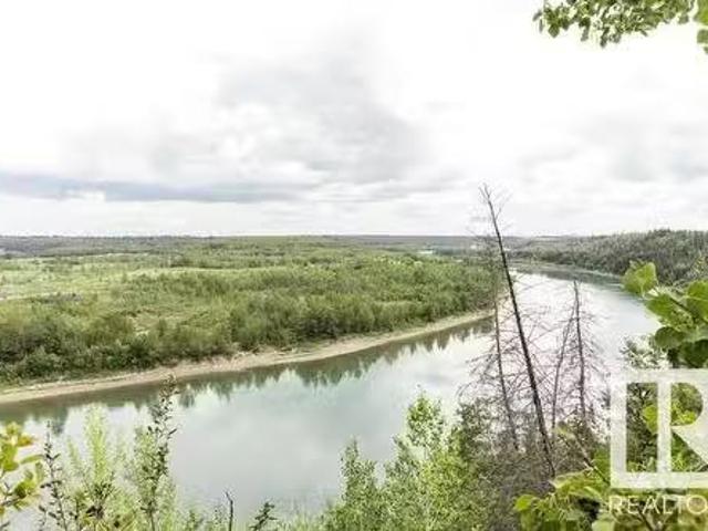 House for sale in Wedgewood, Alberta