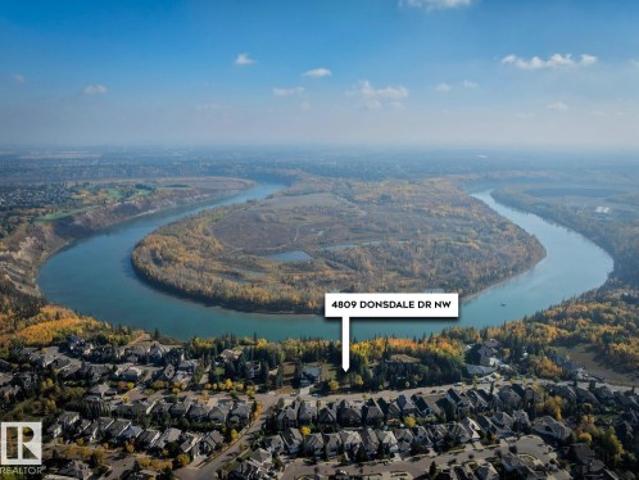 Land for sale in Wedgewood, Alberta