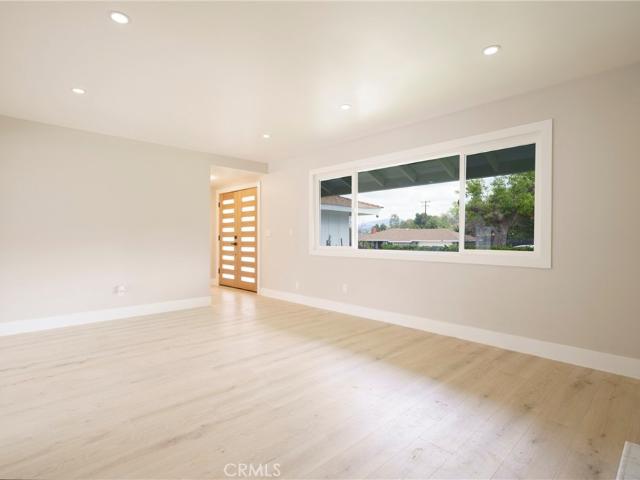 House for sale in Anaheim, California