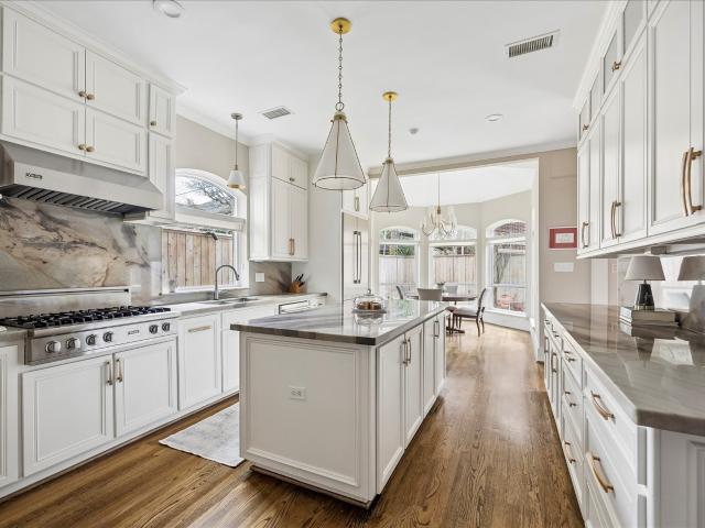 House for sale in Harris, Texas
