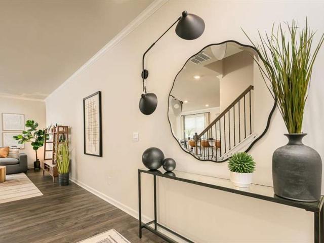 Townhouse for sale in Acworth