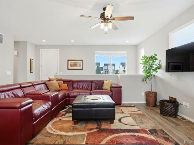 House for sale in Brighton, Colorado
