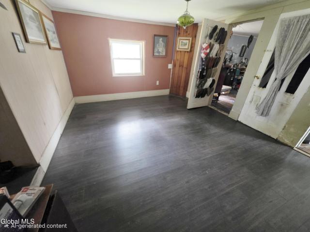 House for sale in Hoosick, New York