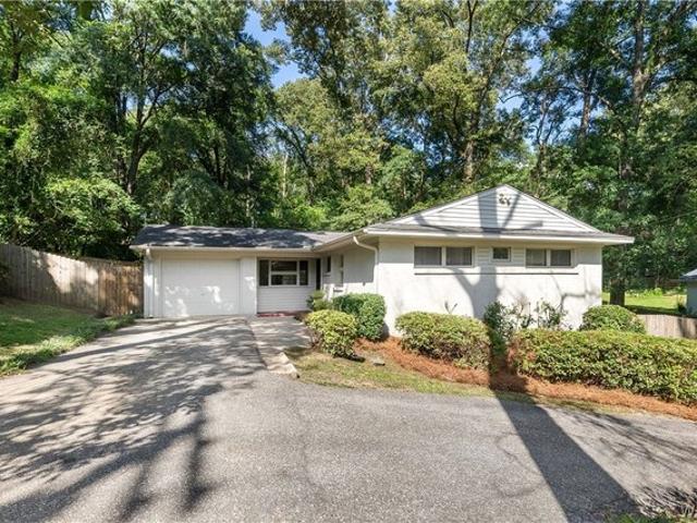 House for sale in Northport, Alabama