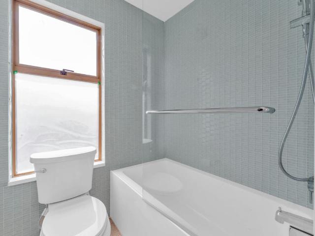 House for sale in West Vancouver, British Columbia