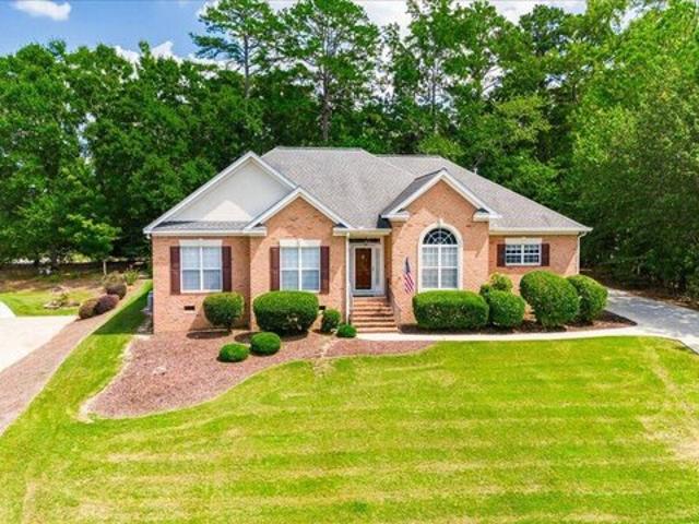 House for sale in Evans, Columbia County