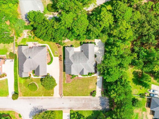 House for sale in Farmington, Columbia County