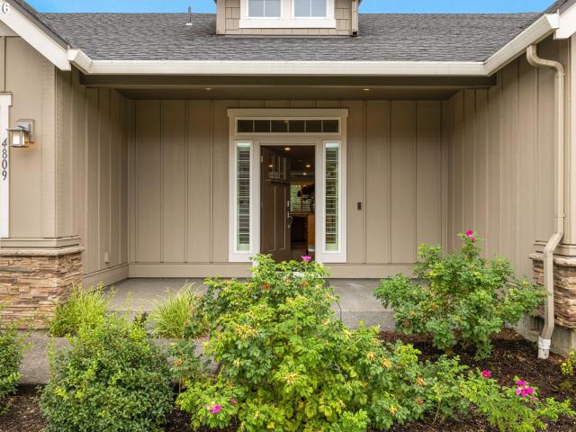 House for sale in Seven Wells Estates, Ridgefield