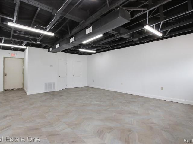 Commercial for sale in Dearborn Heights, Michigan