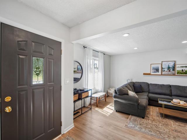 House for sale in Southwoods East, West Des Moines