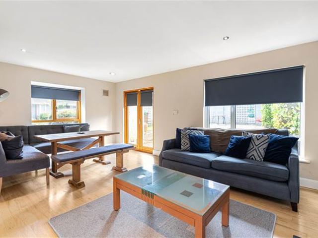 Terraced House for sale in North Tipperary