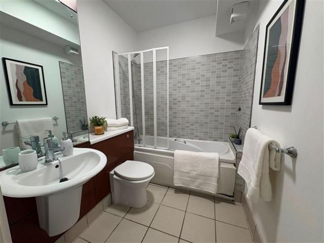 Apartment for sale in Bluebell, North Tipperary