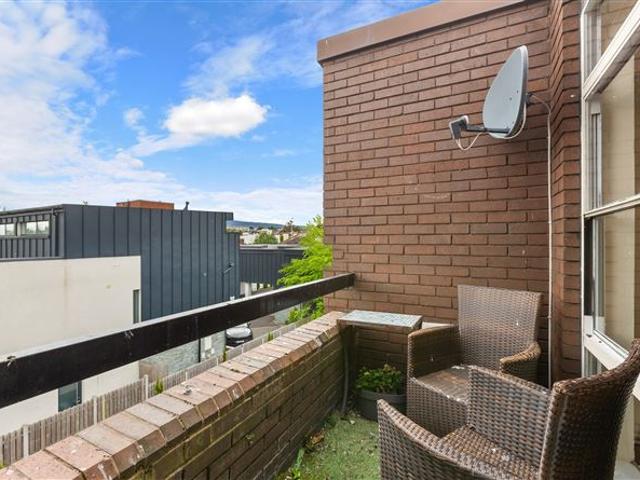 Apartment for sale in Blackrock, North Tipperary