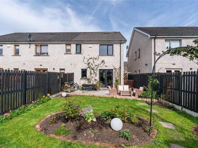 Detached House for sale in Eadestown, North Tipperary