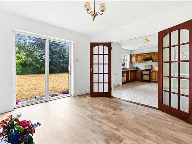 Detached House for sale in Aghada, South Tipperary